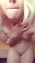 1724745788162488_thumb.jpg