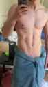 RDT_20250408_220316_thumb.jpg
