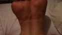 output2_thumb.jpg