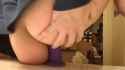 1708590463258913_thumb.jpg