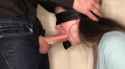 1748113404172724_thumb.jpg