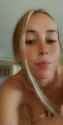 Dancing Naked Nude_thumb.jpg