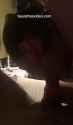 Ox1wDKdu_720p_thumb.jpg