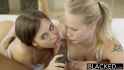 2014-11-10-Riley-Reid-and-Dakota-James-Two-Teen-Girls-Share-a-Huge-BBC-41_7_thumb.jpg