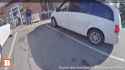 A_male_suspect_lunged_at_a_female_Saranac_Lake_PD_officer_on_June_29_with_a_knife_cop_shot_nig_knife_thumb.jpg