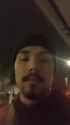 rapidsave.com_man_hates_the_homeless-u7tl47bbec1d1-220_thumb.jpg