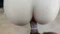 KEZNB8vO_720p_thumb.jpg