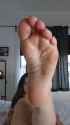 1746893503606197_thumb.jpg