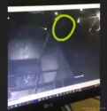 2c671afe91_thumb.jpg