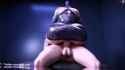 tw26ix.exover.cyberpunk futa.hmv.pmv_5_thumb.jpg