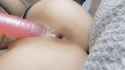 AnyNearOregonsilverspotbutterfly_119_thumb.jpg