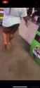 you dont steal tickets at chucke cheese - Trim - Trim_thumb.jpg