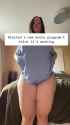 anjadee_20250518_STORIES_3635581982722897036_3_3636178704670473744_thumb.jpg
