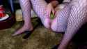 xmas apples2_thumb.jpg
