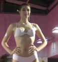 Fashion Lady Eventi Miss Christmas 2019 Miss Principessa d&#039;Europa (Alessia Capitanio)2_thumb.jpg
