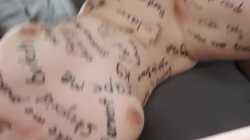 1613043325060_thumb.jpg