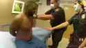 cops_kill_a_spook_in_a_hospitaldr_performs_CPR__thumb.jpg