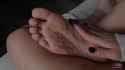 1684277791642951_thumb.jpg