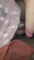 1745678272230365_thumb.jpg