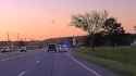 Police_Chase_Epic_Crash_Conclusion_thumb.jpg