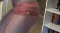 ♡My Sister_s Butt(___)♡_thumb.jpg