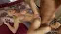 GirlsDoPorn-E126-XXX-720p_9_thumb.jpg