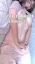 sga5xl3azj5f1_thumb.jpg