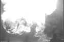 Hindenberg2_thumb.jpg