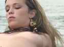 Gisele-Brazilian-Ass-Feast-x265_11_thumb.jpg