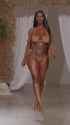 lexiwilliamsbikinirunway_thumb.jpg
