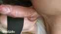 1690683680740520_thumb.jpg