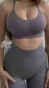 671e9061908e7_thumb.jpg