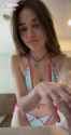1907bbe458b58fee966d12a54f76508235e15549_thumb.jpg