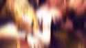 semperleaf.golden.desire.hmv.pmv_3_thumb.jpg