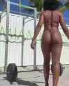 BlackGirls21_thumb.jpg
