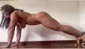 Pushups_thumb.jpg