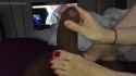 1681487818437868_thumb.jpg