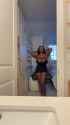 yanithebodylittleblackdress_thumb.jpg