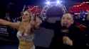 Ash by Elegance Armpit - 2024-04-04_thumb.jpg