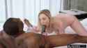 2018-01-20-Zoe-Parker-Side-Chick-Games-267_2_thumb.jpg
