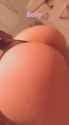 video-1599654223_thumb.jpg