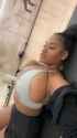 yanithebodysportsbra2_thumb.jpg