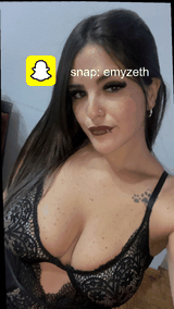 whjqXb1NoNp7