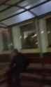 110231998-bullies_thumb.jpg