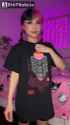 cbx_thumb.jpg