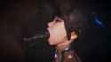 eve-gets-a-tasty-treat-as-a-reward-for-her-deepthroat-effort-black-qoc_thumb.jpg