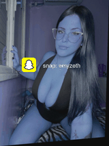 AIchaJ2C2qBj