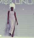 My-Mokondo-Fetish-Fashion-2023_34_thumb.jpg