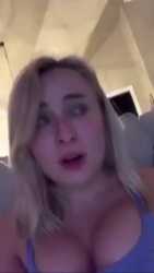All Refugees Are Welcome In My - EroMe_thumb.jpg