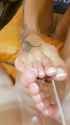 1656598001972_thumb.jpg